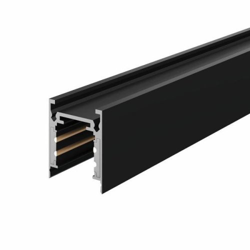 Шинопровод ST Luce Skyline 48 ST1003.429.00