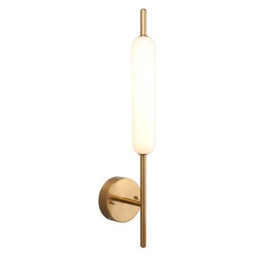 Настенное бра Aployt Carla APL.010.01.08