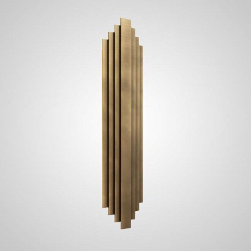 209163-23 Настенный светильник ImperiumLoft Tarf01 209163-23