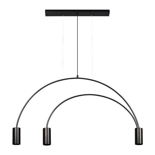 5044-3 Светильник подвесной Loft It Volta 5044-3