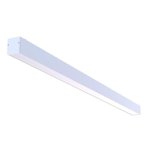 10215 Светильник потолочный Nowodvorski Office Pro Led 10215