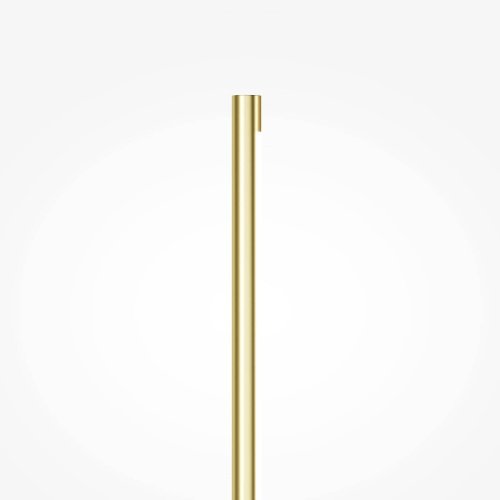 MOD256WL-L5BS3K1 Настенный светильник Maytoni Renaissance MOD256WL-L5BS3K1
