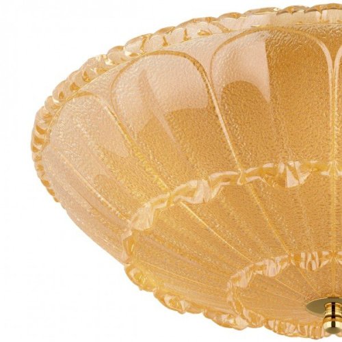 Потолочная люстра Lightstar Zucche 820262
