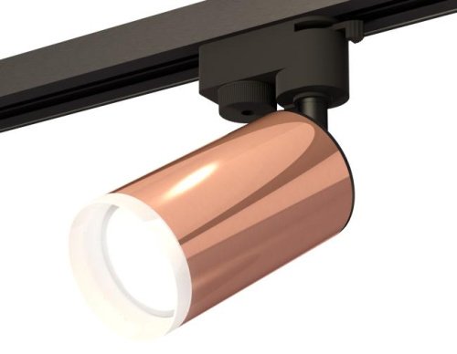 Трековый светильник Ambrella Track System XT6326012