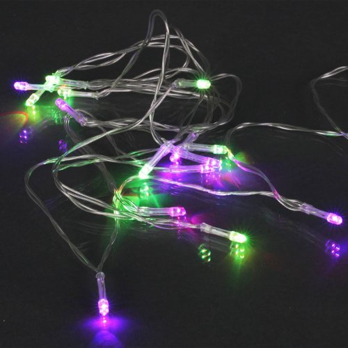 Гирлянда Sneha A-216