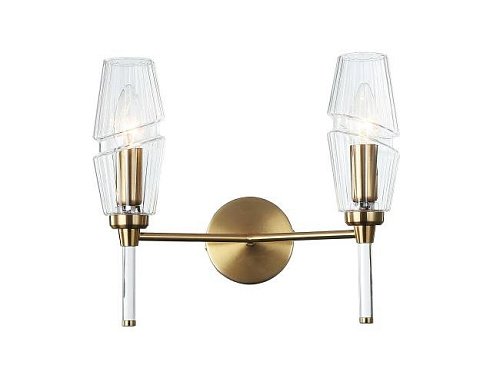 LH55206 Настенное бра Ambrella Modern LH55206