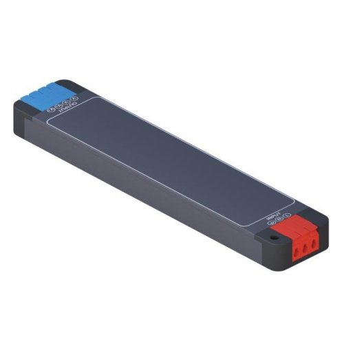 424205 Блок питания 24V 200W Lightstar Lightstar 424205