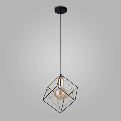 Светильник подвесной TK Lighting Alambre 192 Alambre
