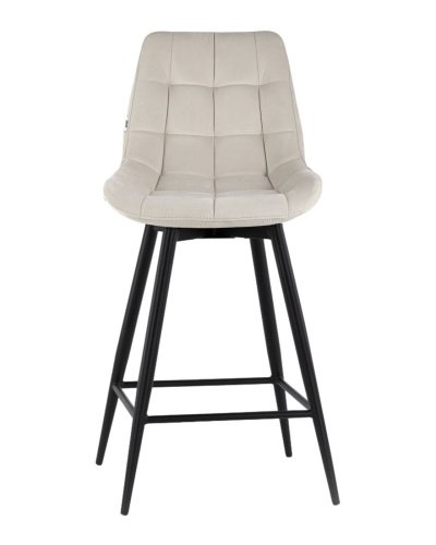 Полубарный стул Stool Group Флекс УТ000040027