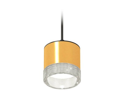 Светильник подвесной Ambrella Techno Spot XP8121030