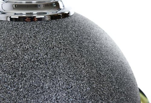 LDP 710-300 GRANIT Светильник подвесной Lumina Deco Etorre LDP 710-300 GRANIT