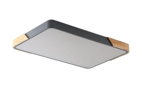 ZRS.01277.60 Светильник потолочный Zortes Alberro ZRS.01277.60