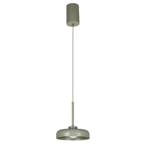 MR2671-1PL Подвесной светильник Бьорн MyFar MR2671-1PL