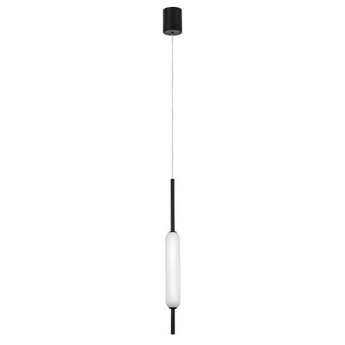 719017 Светильник подвесной Lightstar Pilone 719017