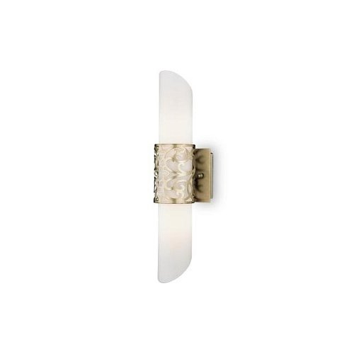H260-02-N Настенное бра Maytoni Venera H260-02-N