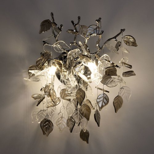 Настенное бра MW Light Лайма 467024102