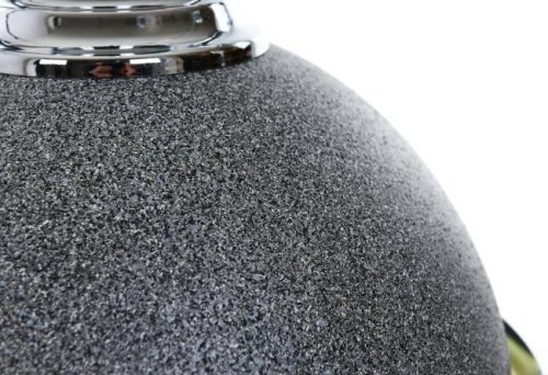 LDP 710-300 GRANIT Светильник подвесной Lumina Deco Etorre LDP 710-300 GRANIT