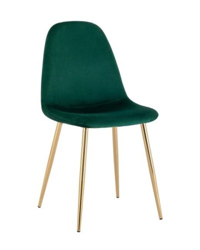 OS-001L-V HLR-56 DUAL Обеденный стул Stool Group OS-001L-V HLR-56 DUAL
