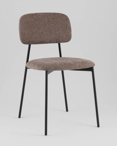 Комплект стульев Stool Group 3277-ST-BL2 CD2302-5 brown bl.l X2
