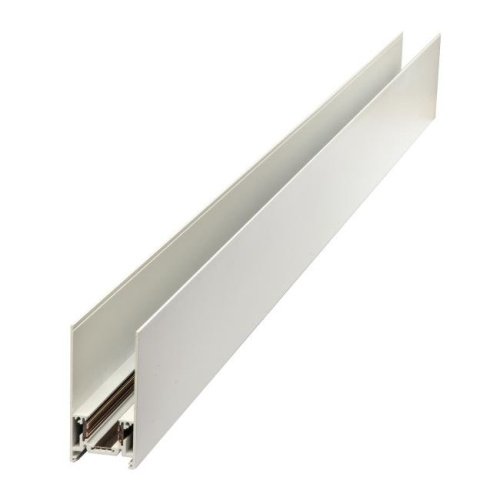 Шинопровод Uniel UBX-MMS4/35 WHITE 100