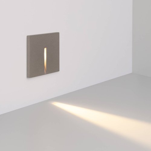 Подсветка для ступеней Arlight Tie 050877