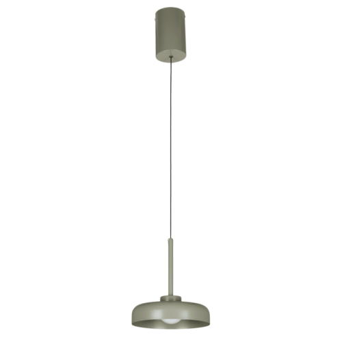 MR2671-1PL Подвесной светильник Бьорн MyFar MR2671-1PL