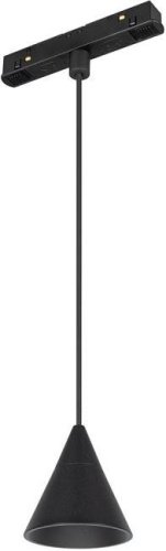 037370 Трековый светильник Arlight Mag-Orient 037370