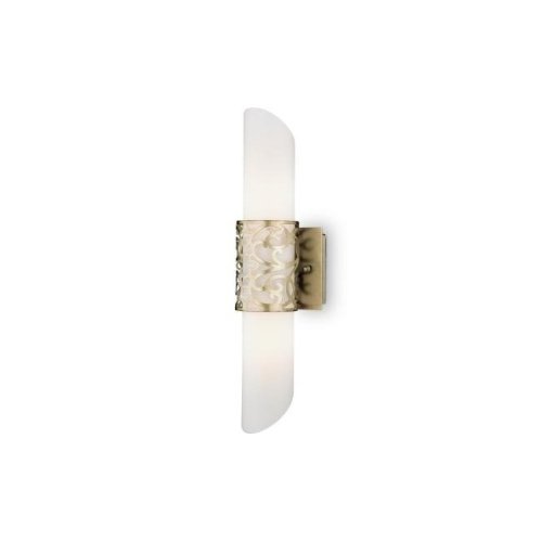 H260-02-N Настенное бра Maytoni Venera H260-02-N
