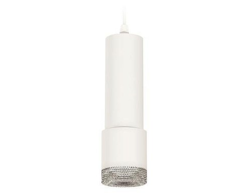 XP7401001 Светильник подвесной Ambrella Techno XP7401001