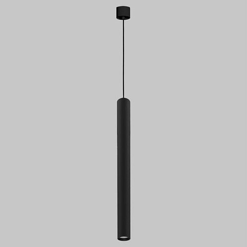 IL.0005.2200-P-BK Светильник подвесной IMEX Spy Led IL.0005.2200-P-BK