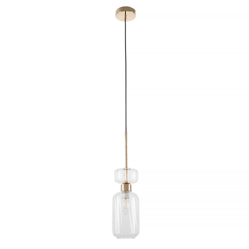 MR2360-1P Светильник подвесной MyFar Aubrey MR2360-1P