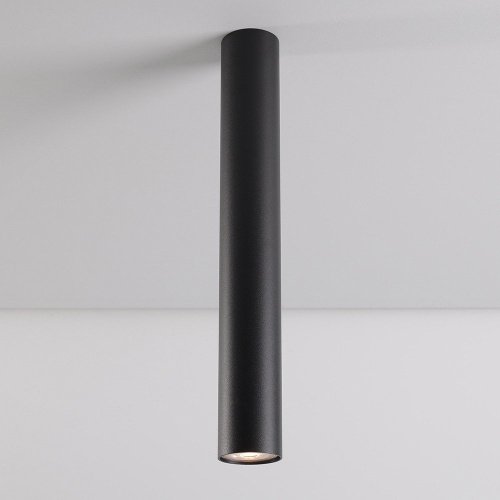 Накладной светильник Nowodvorski Eye 6838