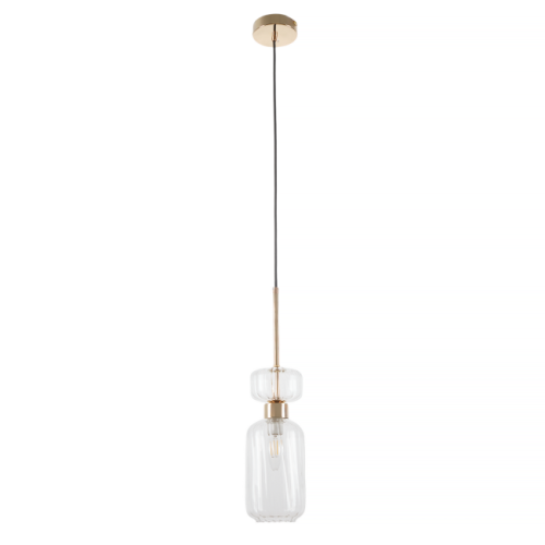 MR2360-1P Светильник подвесной MyFar Aubrey MR2360-1P