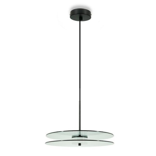 Светильник подвесной LIGHTERA Echuka LE142L-38S