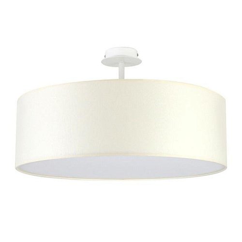 Светильник потолочный LightHall Viviana 50 LH022034