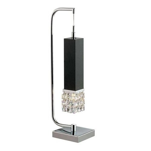 2206/1T Настольная лампа Odeon Light ALLEN 2206/1T