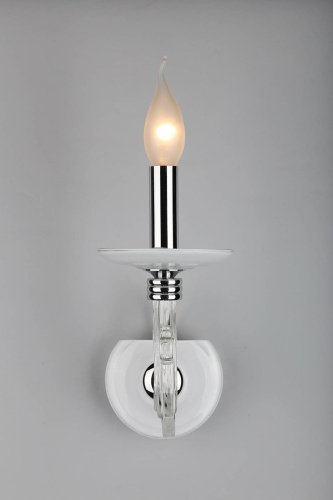 Настенное бра Aployt Estel APL.702.01.01