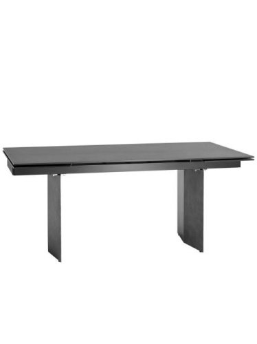 Кухонный стол Stool Group Селин УТ000034954