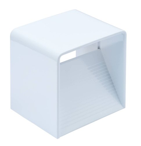 IL.0014.0003 WH Настенный светильник IMEX Geometry IL.0014.0003 WH