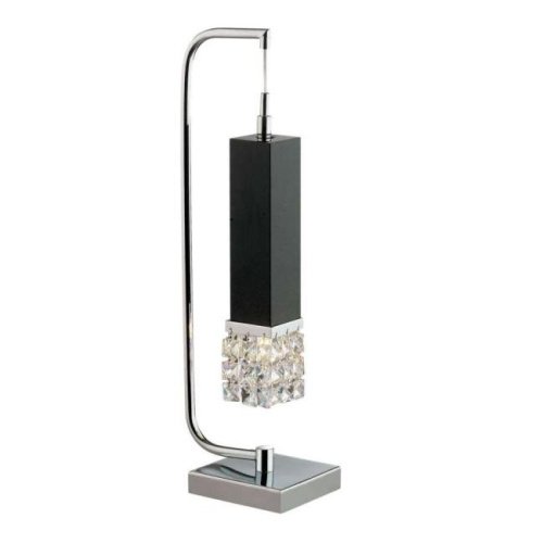 2206/1T Настольная лампа Odeon Light ALLEN 2206/1T
