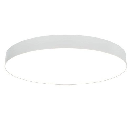 C032CL-L96W3K Светильник потолочный Maytoni Zon C032CL-L96W3K