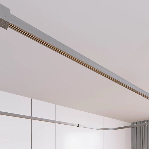 047802 Шинопровод Arlight Apriori 047802