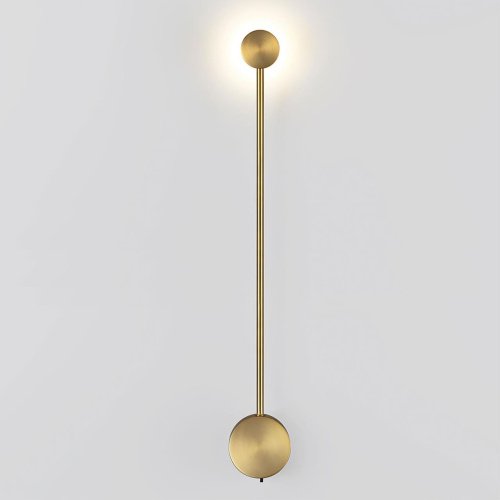 7009/5WLA Настенный светильник Odeon Light Satellite 7009/5WLA