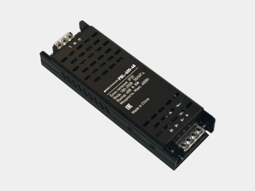 00-00038349 Блок питания PBL SWG Standard 00-00038349