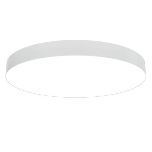 Светильник потолочный Maytoni Zon C032CL-L96W3K