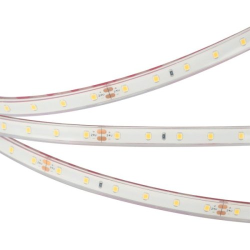 LED лента Arlight RT открытая 034182
