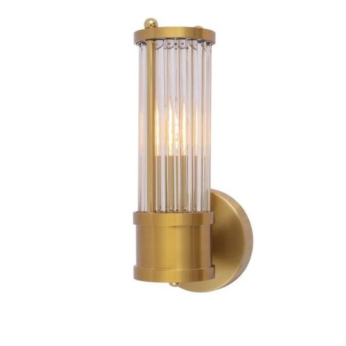 G22030/1wBRS CL Настенное бра Gerhort G22030 G22030/1wBRS CL