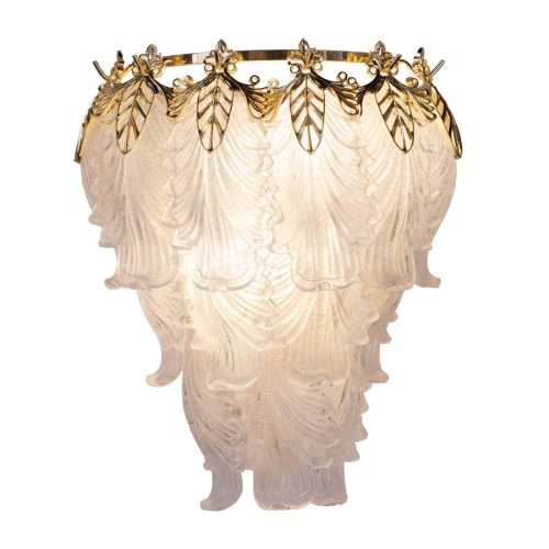 Настенное бра AM Group Ameda AMEDA AP2