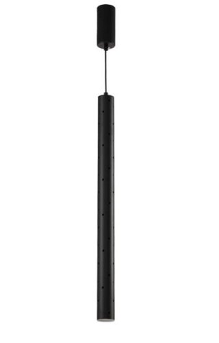 CLT 232C600 BL 3000K Светильник подвесной Crystal Lux CLT 232 CLT 232C600 BL 3000K