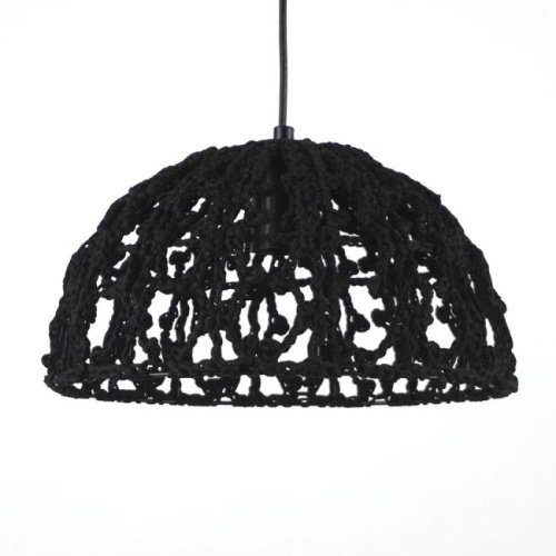 LH032097 Подвесной светильник Lace LightHall LH032097